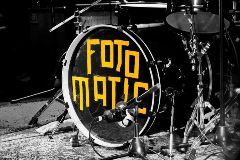 fotomatic en concert a toulouse