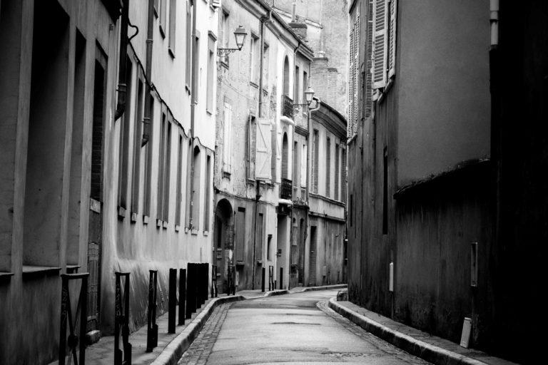 rue coffres toulouse